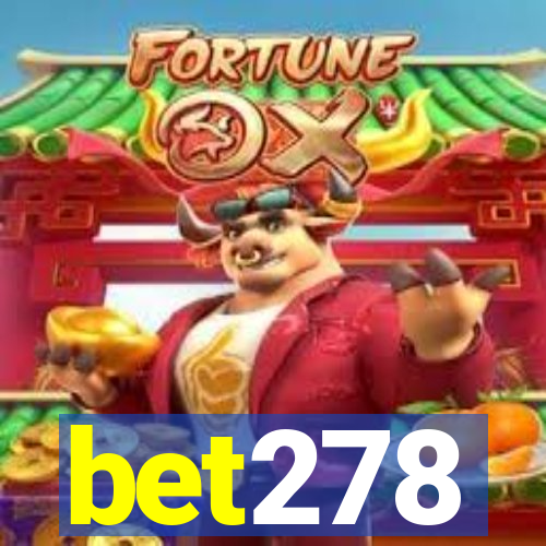 bet278