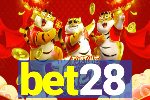 bet28
