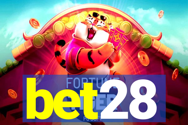 bet28