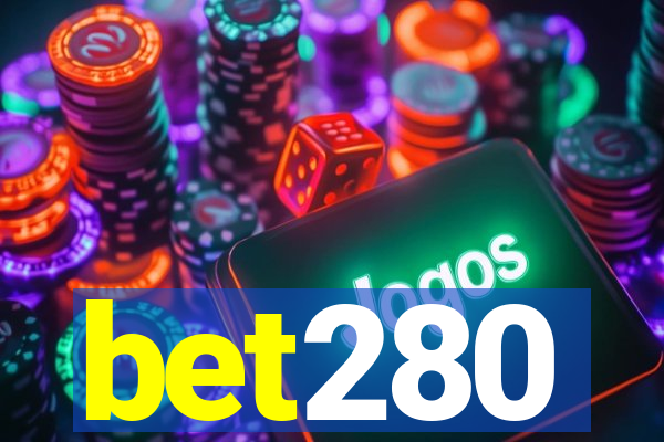 bet280