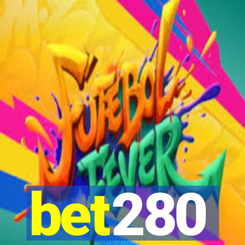 bet280