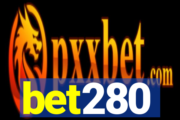 bet280