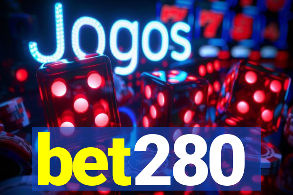 bet280