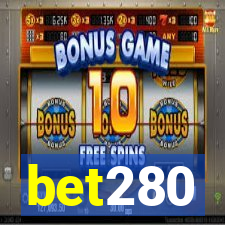 bet280