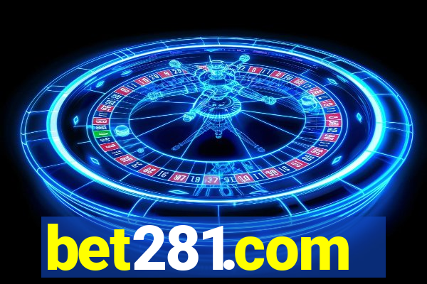 bet281.com