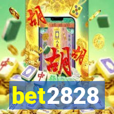 bet2828