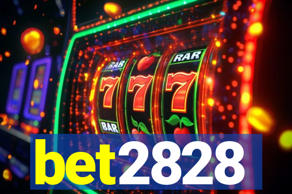 bet2828