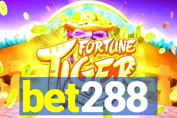 bet288