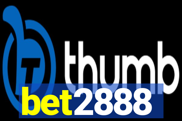 bet2888