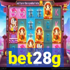 bet28g
