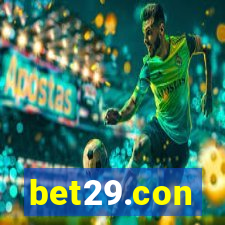 bet29.con