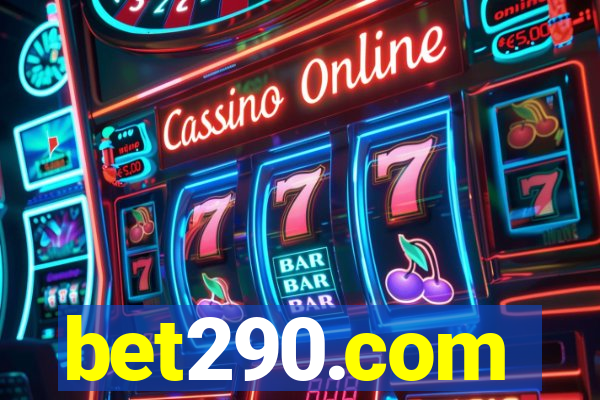 bet290.com