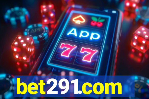 bet291.com