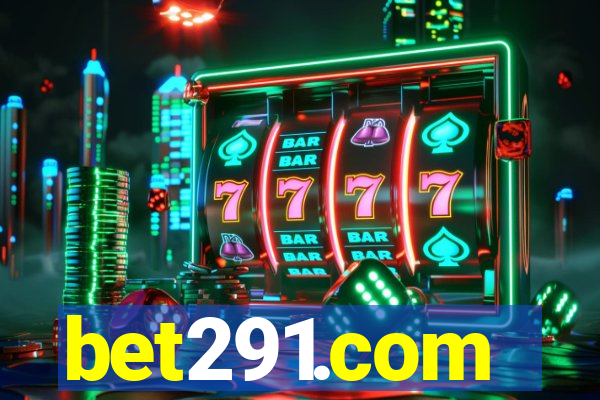 bet291.com