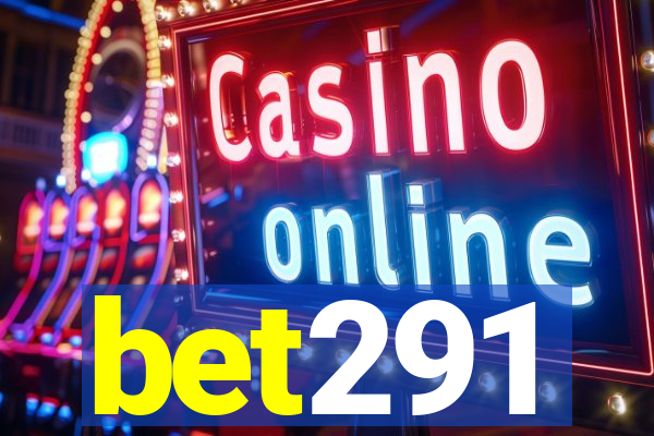 bet291