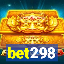 bet298