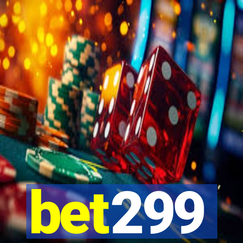 bet299