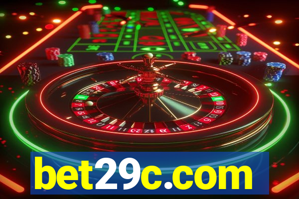 bet29c.com