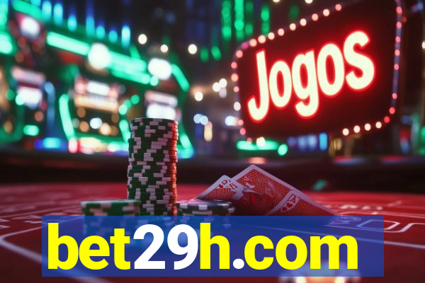 bet29h.com