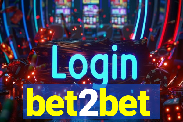 bet2bet