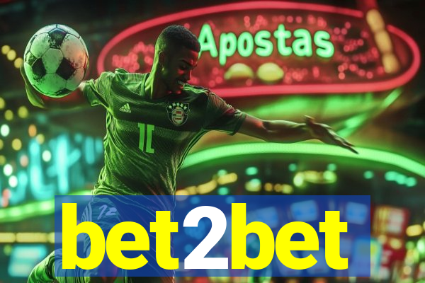 bet2bet