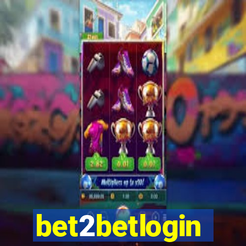 bet2betlogin