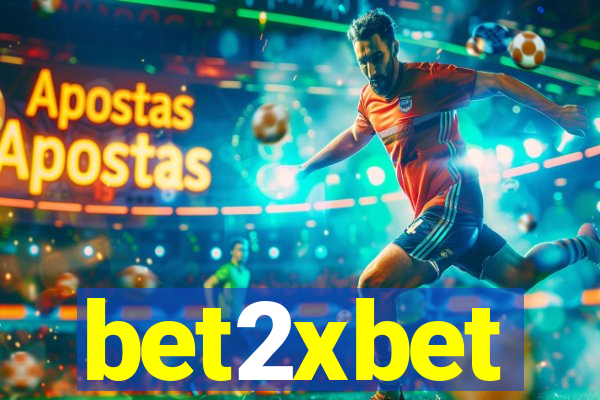 bet2xbet