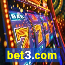 bet3.com