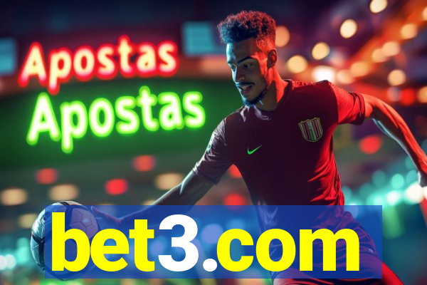 bet3.com