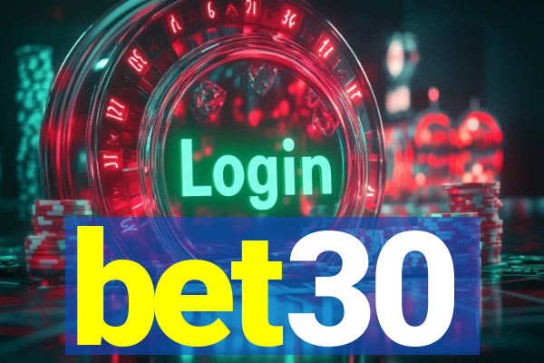 bet30