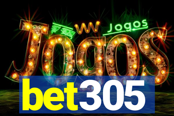 bet305
