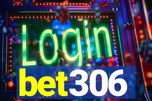 bet306