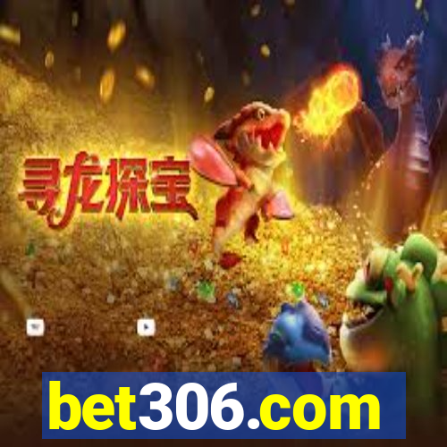bet306.com