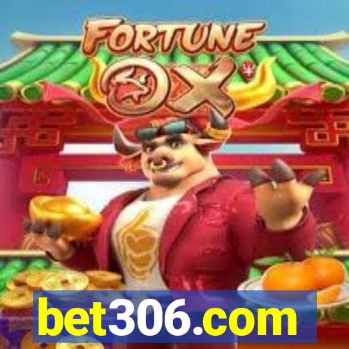 bet306.com