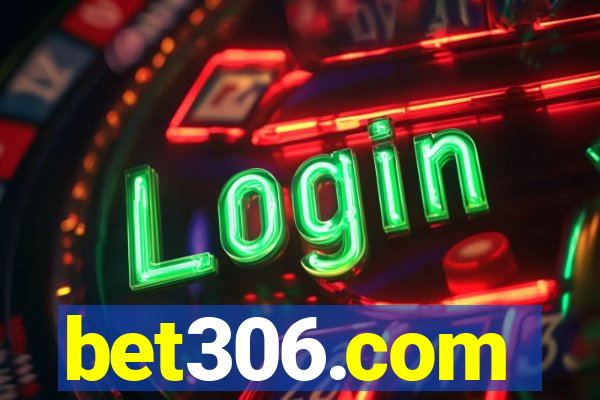 bet306.com