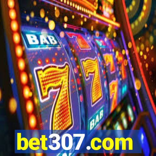 bet307.com