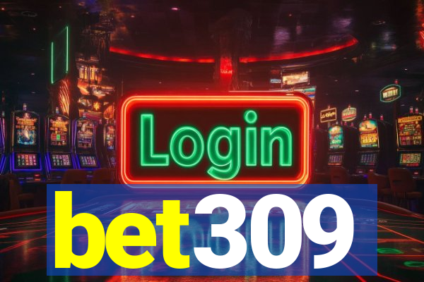 bet309