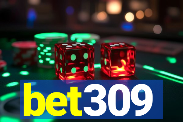 bet309