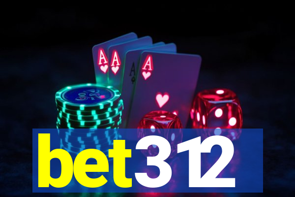 bet312