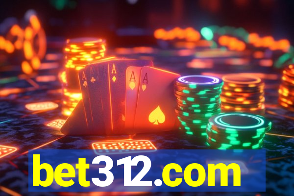 bet312.com