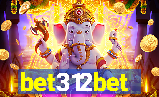 bet312bet