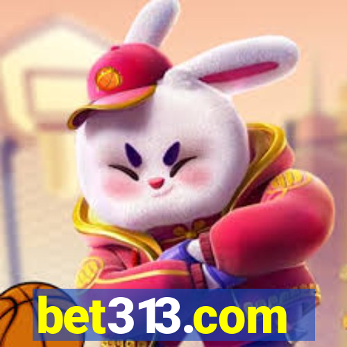 bet313.com