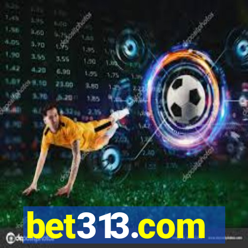 bet313.com