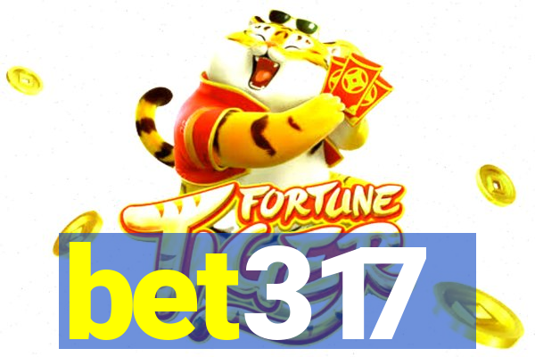bet317