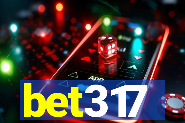 bet317