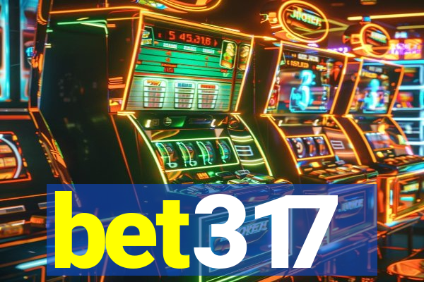 bet317