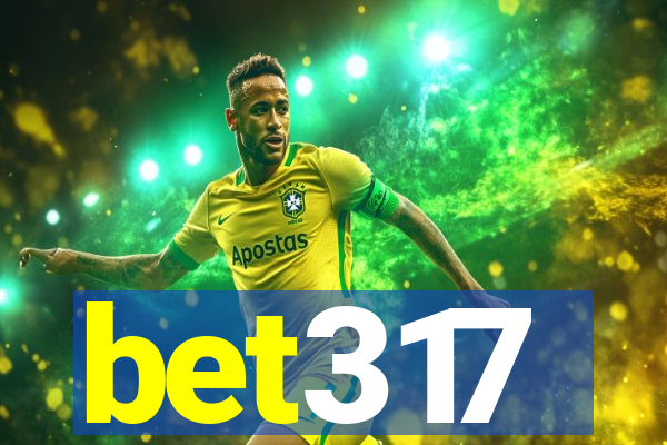 bet317