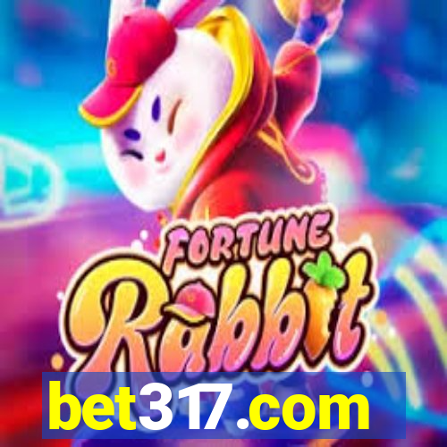 bet317.com