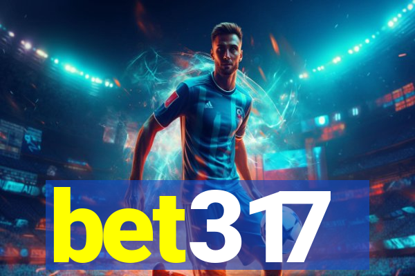 bet317