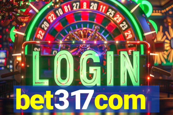 bet317com